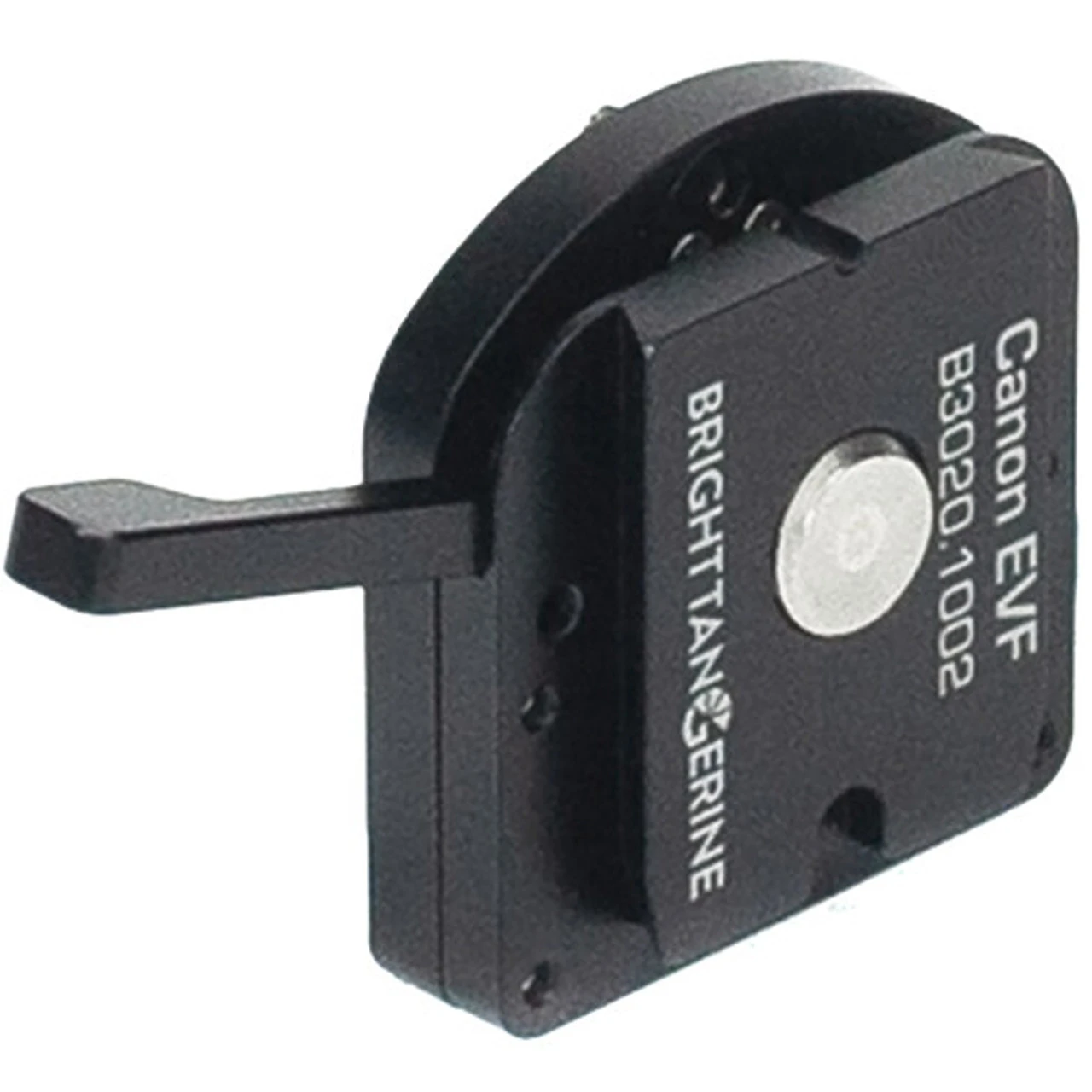 Bright Tangerine Axl EVF Adapter For Canon EVF-V70