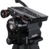 Cartoni Magnum Pan And Tilt Head -Sachtler shop cartoni h580 magnum pan and tilt 1453219567 1210425 85586.1552680968