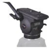 Cartoni Focus 12 Fluid Head (100mm) -Sachtler shop cartoni hf1200 focus 12 fluid head 1453233033000 1210447 28953.1493240086