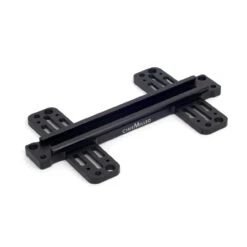 Cinemilled PRO Dovetail For Ronin 2 (R2) â€“ Upper