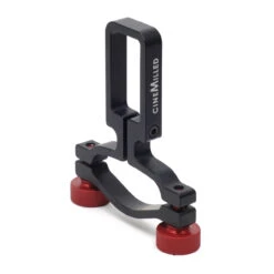 Cinemilled Ronin 2 (R2) Pan Lock - (No Battery Module) 9 Cinemilled Ronin 2 (R2) Pan Lock - (No Battery Module) -Sachtler shop cm 092 01 84827.1536688948