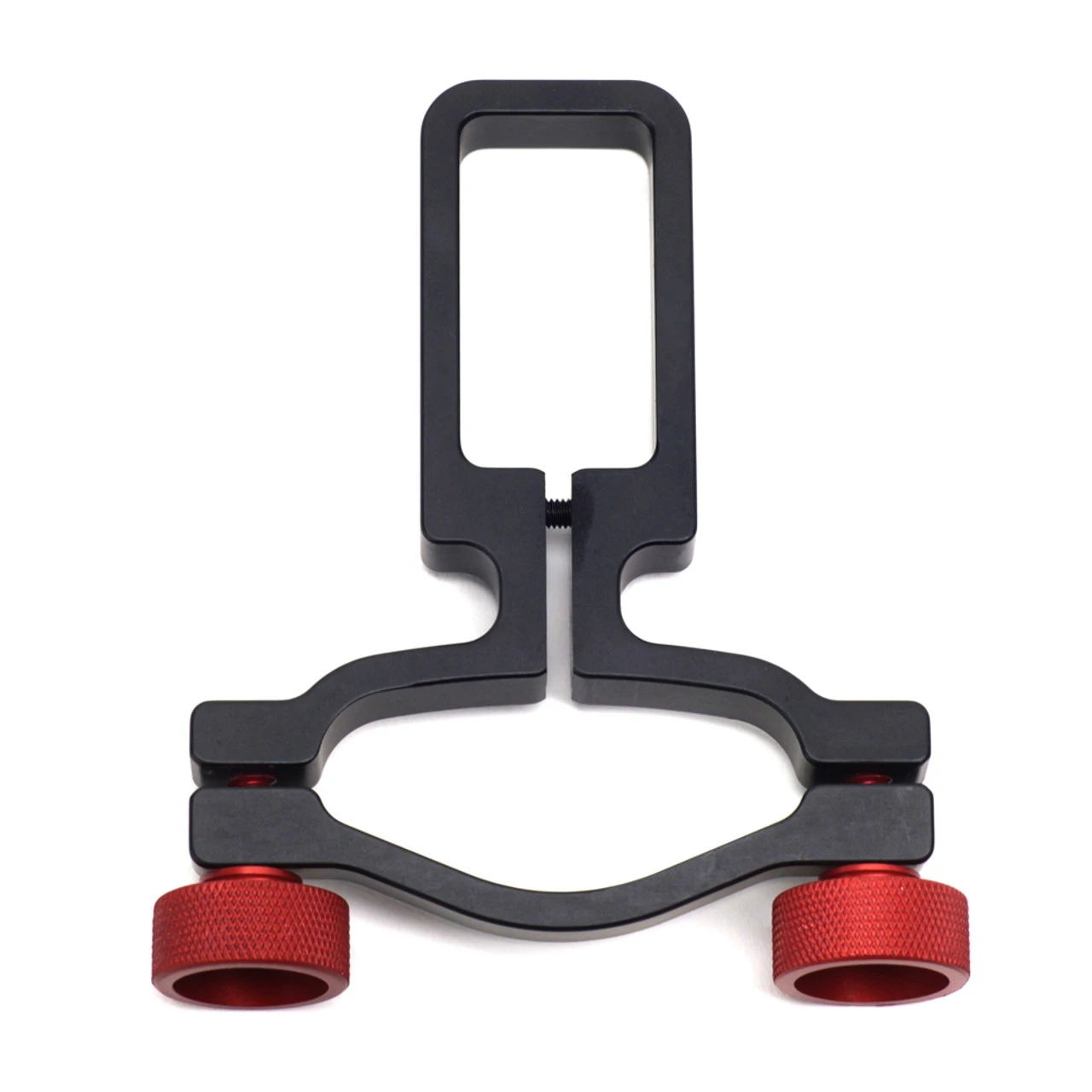 Cinemilled Ronin 2 (R2) Pan Lock - (No Battery Module) 5 Cinemilled Ronin 2 (R2) Pan Lock - (No Battery Module) - Image 3