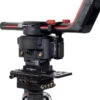 Cinemilled Ronin 2 (R2) Pan Lock - (No Battery Module) -Sachtler shop cm 092 05 66154.1536688572