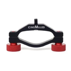 Cinemilled Ronin 2 (R2) Pan Lock - (With Battery Module)