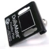 CGE Tools DollyMate Frontbox Plate -Sachtler shop createthumbimage 1 98474.1497649236