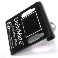 CGE Tools DollyMate Frontbox Plate