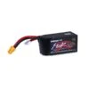 DOGCOM 6S 1380mAh 150C Lipo Battery For FPV Racing Drones - MCK Edition -Sachtler shop dogcom 6s 1380mah 150c lipo battery 7