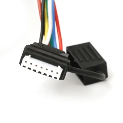 Herewin 12S 44.4V 12000mAh Lipo Battery For UAV Agriculture Spraying Drones -Sachtler shop herewin 12s 44 4v 12000mah lipo battery for uav agriculture spraying drones 27