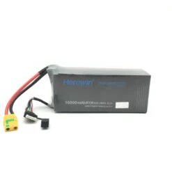 Sachtler shop -Sachtler shop herewin 6s 22 2v 16000mah lipo battery 17