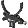 Ikan Stratus 15mm Dynamic Lens Support -Sachtler shop ikan str ls2 stratus 15mm dynamic lens 1523893040000 1402063 69792.1536767956