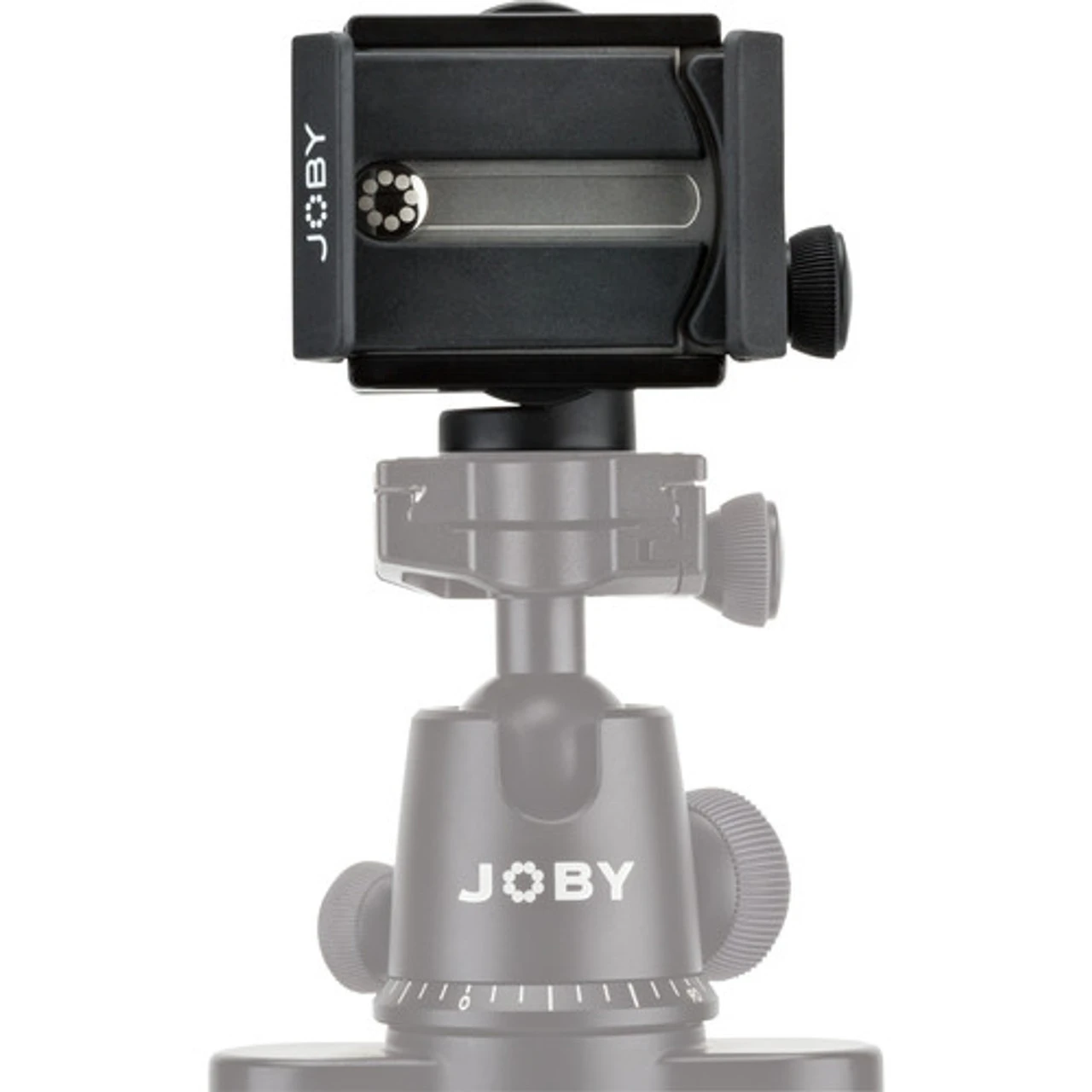 Joby GripTight PRO Smartphone Mount 3 Joby GripTight PRO Smartphone Mount