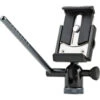 Joby GripTight PRO Video Mount (Black/Charcoal) -Sachtler shop joby jb01500 griptight pro video mount 1494906634000 1321822 47781.1536683187