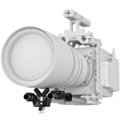 ARRI LLS-1 Lightweight Lens Support -Sachtler shop lightweight 4 27954.1597249240