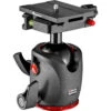 Manfrotto MHXPRO-BHQ6 XPRO Ball Head With Top Lock Quick-Release System -Sachtler shop manfrotto mhxpro bhq6 xpro ball head 1434648998000 1162343 95507.1499724848