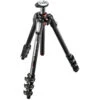 Manfrotto MT055CXPRO4 Carbon Fiber Tripod -Sachtler shop manfrotto mt055cxpro4 carbon fiber tripod 1393822736000 1034141 28471.1499723821