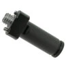 Upgrade Innovations 15mm Spud With ARRI 3/8" Pin-Loc (Length 1.75") -Sachtler shop mini 12 60658.1602267597