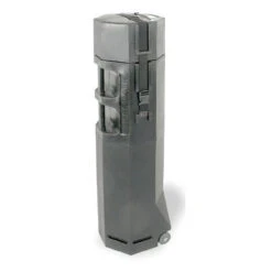 Nalpak TP-1141WH 11" Tuffpak Series Hard Tripod Case With Wheels