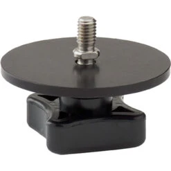 OConnor Mitchell Tie-Down For Mitchell Base 08281 And C1225-1011