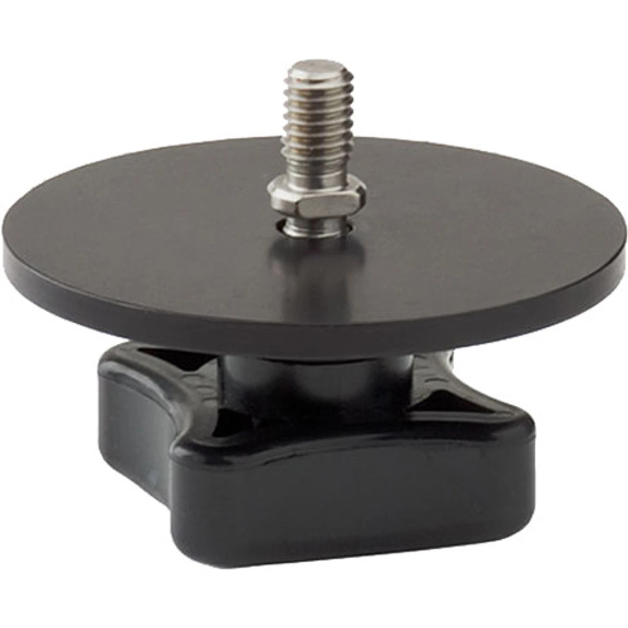 OConnor Mitchell Tie-Down For Mitchell Base 08281 And C1225-1011 3 OConnor Mitchell Tie-Down For Mitchell Base 08281 And C1225-1011