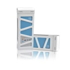 OKCELL 6S 16000MAH 20C Intelligent Battery For UAV Drones Agriculture Drones