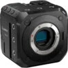 Panasonic LUMIX BGH1 Cinema 4K Box Camera -Sachtler shop panasonic dc bgh1 panasonic lumix bgh1 cinema 1602582366 1597415 81648.1602601875