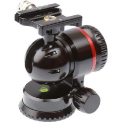 ProMediaGear Sputnik Ball Head