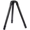 ProMediaGear TR423 42mm Series 58" Pro-Stix Carbon-Fiber Tripod With Top Plate -Sachtler shop promediagear tr423 pro stix 58 carbon 1491316551000 1331315 11460.1498670534