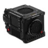 RED DIGITAL CINEMA V-RAPTOR 8K VV DSMC3 Cinema Camera (Canon RF) -Sachtler shop redRaptor 1 02752.1631121026