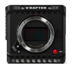 RED DIGITAL CINEMA V-RAPTOR 8K VV DSMC3 Cinema Camera (Canon RF) 23 RED DIGITAL CINEMA V-RAPTOR 8K VV DSMC3 Cinema Camera (Canon RF) -Sachtler shop redRaptor 5 32420.1631121282