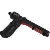 RED DIGITAL CINEMA KOMODO Outrigger Handle 2 RED DIGITAL CINEMA KOMODO Outrigger Handle -Sachtler shop red digital cinema 720 0057 komodo outrigger handle 1602583523 1570779 96005.1602792150