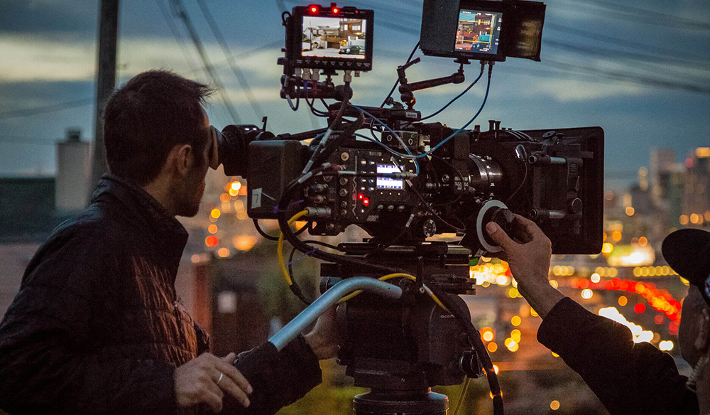 Sachtler shop -Sachtler shop s