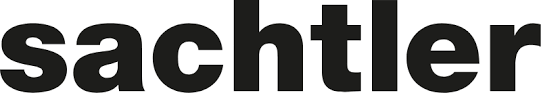 Sachtler shop