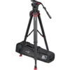 Sachtler Video 18 FT MS Flowtech 100 Tripod System -Sachtler shop sachtler 1811ftms system video 18 fluid 1536709958 1431239 80327.1601933668