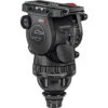 Sachtler Aktiv6 Sideload Fluid Head With SpeedLevel & 3-Step Drag (75mm) -Sachtler shop sachtler s2064s 75mm speedlevel speedswap 3 3 1602546715 1597833 28191.1603491830