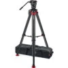 Sachtler Aktiv8 Flowtech 75 MS Tripod System -Sachtler shop sachtler s2064s ftms aktiv6 fluid head s2064s 1602546715 1597835 91610.1603394317