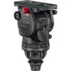 Sachtler Aktiv8T Touch & Go Fluid Head With SpeedLevel & 7-Step Drag (75mm) 1 Sachtler Aktiv8T Touch & Go Fluid Head With SpeedLevel & 7-Step Drag (75mm) -Sachtler shop sachtler s2068t 75mm speedlevel speedswap 7 7 1602546715 1597839 20409.1603492595