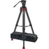 Sachtler Aktiv8T Flowtech 75 MS Tripod System 1 Sachtler Aktiv8T Flowtech 75 MS Tripod System -Sachtler shop sachtler s2068t ftms aktiv8t fluid head s2068t 1602546715 1597841 61890.1603404095