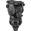 Sachtler Aktiv10 Sideload Fluid Head With SpeedLevel & 7-Step Drag (100mm Ball) -Sachtler shop sachtler s2072s 100mm with speedlevel speedswap 1602546715 1597842 87156.1603491233