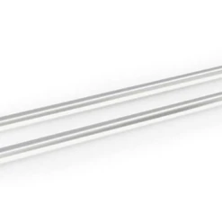 ARRI Support Rods 540 Mm (21.3"), __ 15 Mm