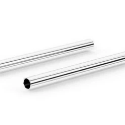 ARRI Support Rods 240 Mm (9.4"), __ 19 Mm