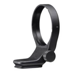 Sigma Tripod Socket TS-111 For 105mm F1.4 DG HSM Art Lens