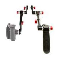 Shape BLACKMAGIC URSA MINI HANDLE KIT