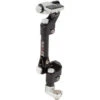 SHAPE 3/8"-16 Push Button Arm (4-Axis) -Sachtler shop shape r384a 4 axis push button 1521115058000 1361889 69098.1548103285