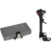 SHAPE Telescopic Push-Button Magic Arm With Mini Quick Release -Sachtler shop shape rtpqs shape telescopic push button magic 1542140456000 1443617 60846.1548103376