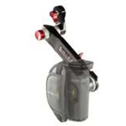 Shape BLACKMAGIC URSA MINI REMOTE EXTENSION HANDLE