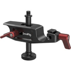 SmallRig 15mm LWS Rod Support For 2660 Matte Box