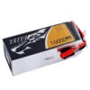 Tattu 16000mAh 15C 6S1P Lipo Battery Pack With AS150 +XT150 Plug -Sachtler shop tattu 16000mah 15c 6s1p lipo battery pack with as150 xt150 plug 21