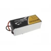 Tattu 22000mAh 25C 6S Lipo Battery Pack For RC Drones -Sachtler shop tattu 22000mah 25c 6s lipo battery pack for rc drones 17