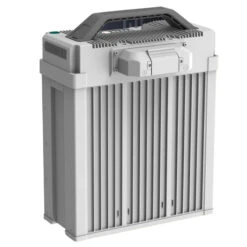 TATTU 3.0 HV 30000mAh 35C 68.4V 18S1P Lipo Battery Plug And Play Quick Release Battery For UAV Drone