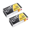 TATTU HV 22000mAh 25C 22.8V 6S1P High Voltage Lipo Battery Pack For UAV Industrial Drone M900 M1200 Compatible Battery (2 Pcs) -Sachtler shop tattu hv 22000mah 25c battery 11